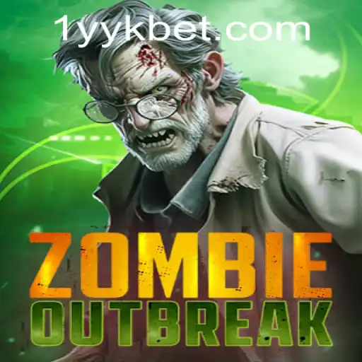 ZombieOutbreak: Surviving the Apocalypse with a Twist